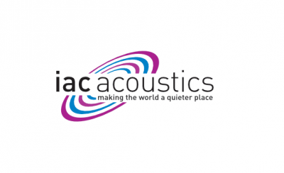 IAC Acoustics